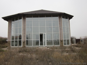 Дом в с. Владимировском. #448669