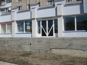 Предлагаем аренду или продажу  в Луцке под магазин или офис,  в аренду #445658