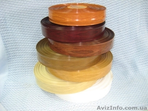 Термоусадочная пленка ПВХ,  композиция ПВХ,  красители #435458