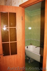 Продам 1-комнатную квартиру на пр.Гагарина #441562