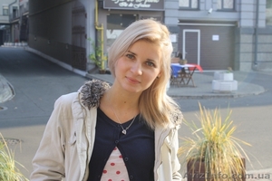 Репетитор анлийского языка #430395