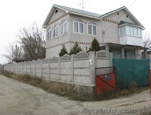 дача в новоселовке #452615