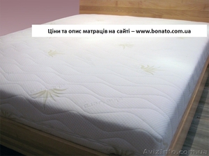 Качественные матрасы от производителя #425966