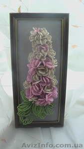 Картинки с биссера #438073