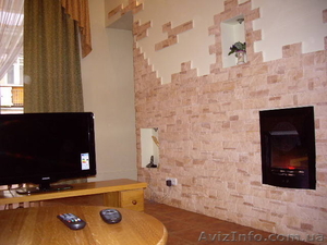 Улица Рейтарская,  2-комнатная квартира #456105