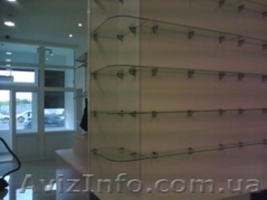 Торговый инвентарь #13538