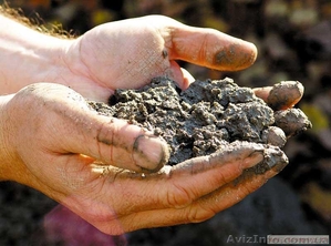 Бетон,  ЖБИ,  Песок #454801