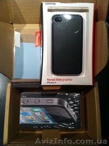 apple iphone 4 S for sale #431854