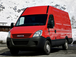 ГрузоперевозкИ и грузчики #452609