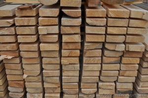 Брус,  Пиломатериалы,  Доска пола,  Вагонка,  Блок-хаус  #428501