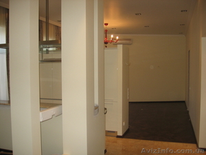 Ремонт помещенний #450041