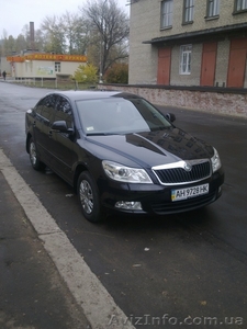 Свадьба на колесах #430539