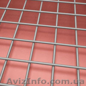 Сетка кладочная (анкерная) #454196