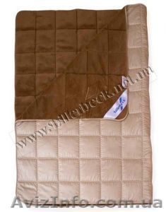 Фирменный магазин Billerbeck (Биллербек) #440073