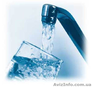 Выполним все виды сантехнических работ #440070