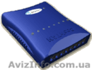   Сервер кассовый CashTAN P9 Pro #448918