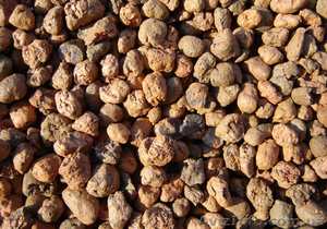 Керамзит доставка #426929