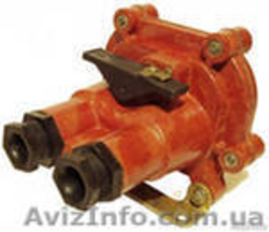 КУ-91, КУ-92, КУ-93 кпопки #439086