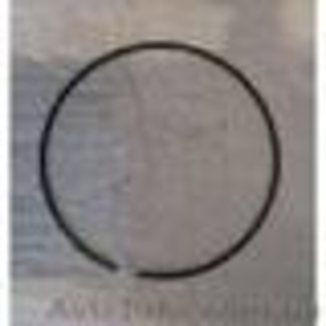 Кольцо уплотнительное СТ-150.37.333А ( Ставропольский завод поршневых колец ) т- #429782