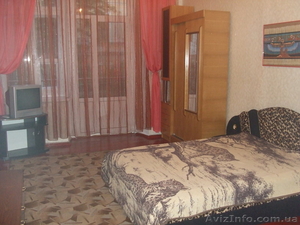 Своя комната с большим балконом! #431833