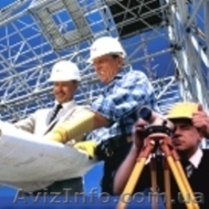 ИнфоСтрой (InfoStroy)- ремонт,  строительство,  проектирование,  дизайн #445631