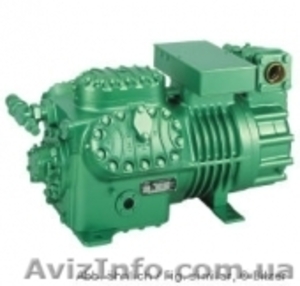 холодильный компрессор #441334