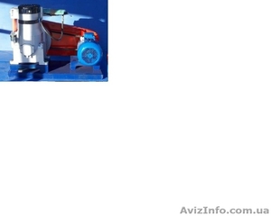 компрессорная установка #433640