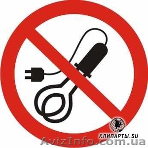 Кондиционер купить,  кондиционеры. #441066