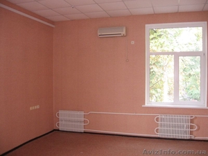Собственник сдает в аренду офисный блок из 3-х комнат,  56кв.м #432218