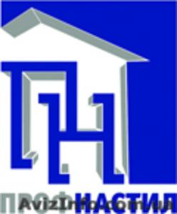 профнастил металлочерепица ООО Профнастил #431246