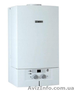 Монтаж систем отопления,  водоснабжения,  канализации и кондиционирования. #455328