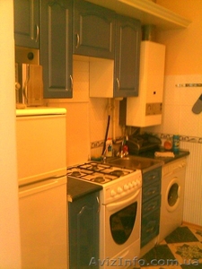 1к кв СВОИ -центр; море 250-350грн./сут .30-45$ #210919