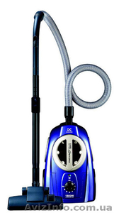 ПРОДАМ ПИЛОСОС В НОРМАЛЬНОМ СОСТОЯНИИ #443397