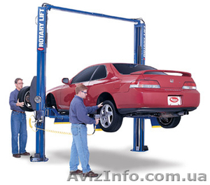 г.СМЕЛА. АВТОМАСТЕРСКАЯ выполняет: #452108