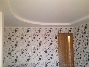 Ремонт квартир домов в Луганске #73611