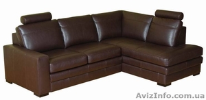 Компанія Helvetia Furniture заснована в місті Бидгощ та спеціалізується на вироб #445016