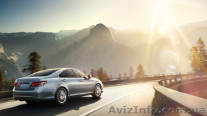 Машина на свадьбу! Lexus! недорого! #434278