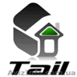 Металлочерепица,  профнасти #433995