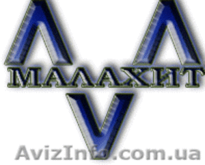 Дробь,  метизы,  ж/д крепеж #429234