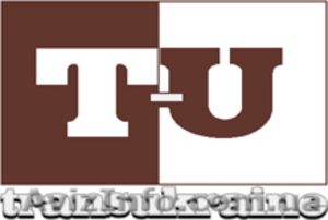 Грузоперевозки? Сборка мебели,  Услуги грузчиков #447034