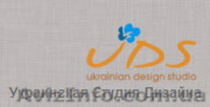 Разработка сайта,  разработка сайта киев,  разработка сайтов #451556