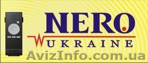 Автоматика для управления электроприводами роллет,  ворот и т.д. PLC и радиосисты #427128