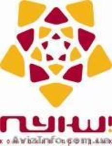 Организация мероприятий на любой вкус и кошелек #440921