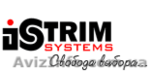  GPS-мониторинг #449482