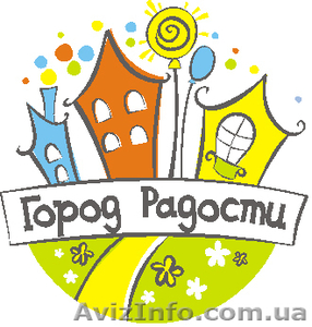 event-агентство 