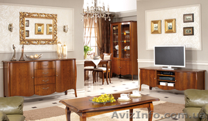  Продажа мебели Таранко по Украине с доставкой по Регионам. Мебель Таранко по До #444629