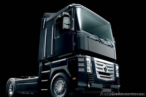 PROkraska покраска грузовых авто #431739