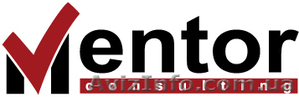 Компания «МЕНТОР» #441511