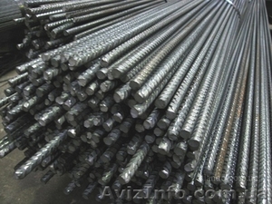 Металлопрокат в Одессе,  низкие цены,  доставка. #349614