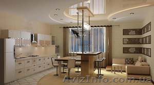 комплексный ремонт и отделка #426083